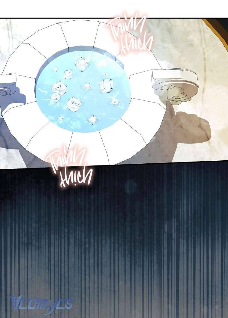 [18+] Phương Pháp Gia Hạn Hợp Đồng Hôn Nhân Chap 27 - Trang 2