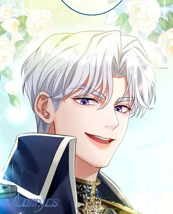 Không Thể Ngừng Yêu Mến Nữ Phản Diện Khét Tiếng Nhất Đế Quốc! Chapter 2 - Trang 3