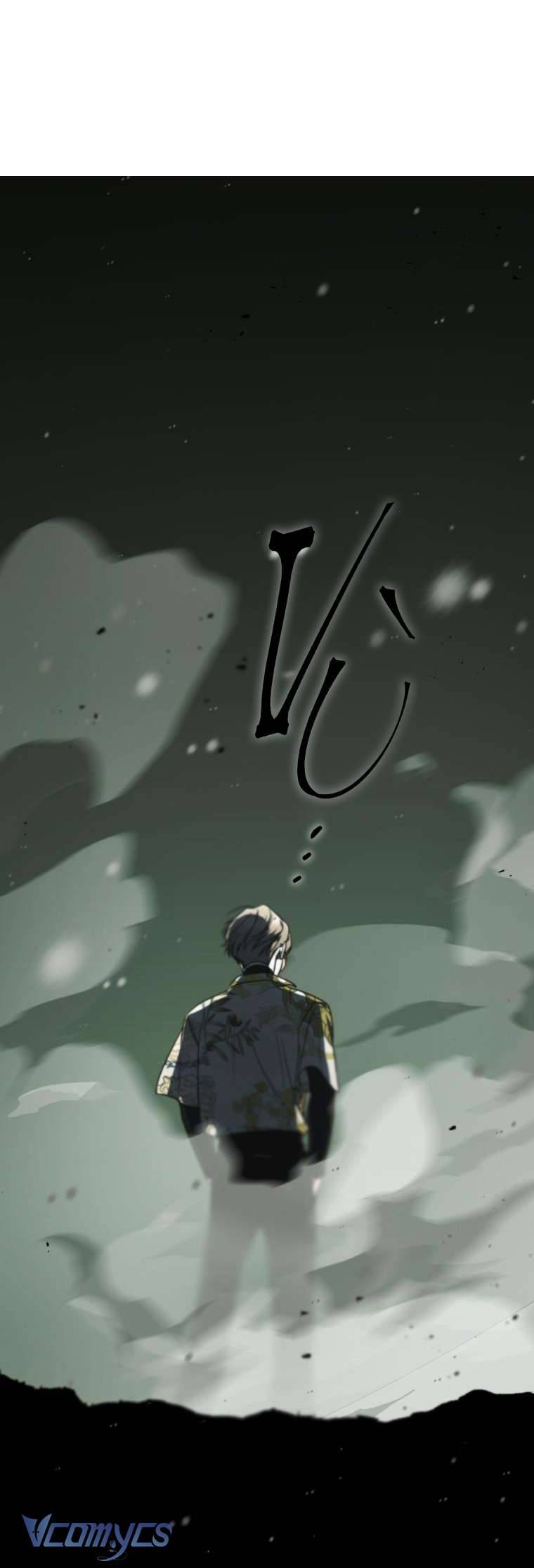 Hướng Dẫn Sinh Tồn Dành Cho Người Xếp Hạng Chap 25 - Trang 2