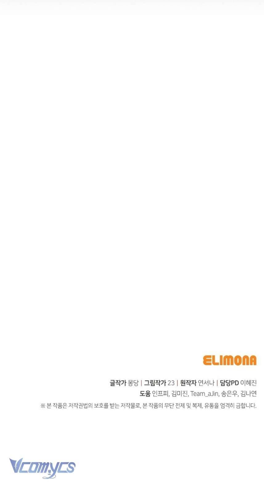 Nuôi vị hôn phu bằng tiền bạc. Chap 17 - Trang 2