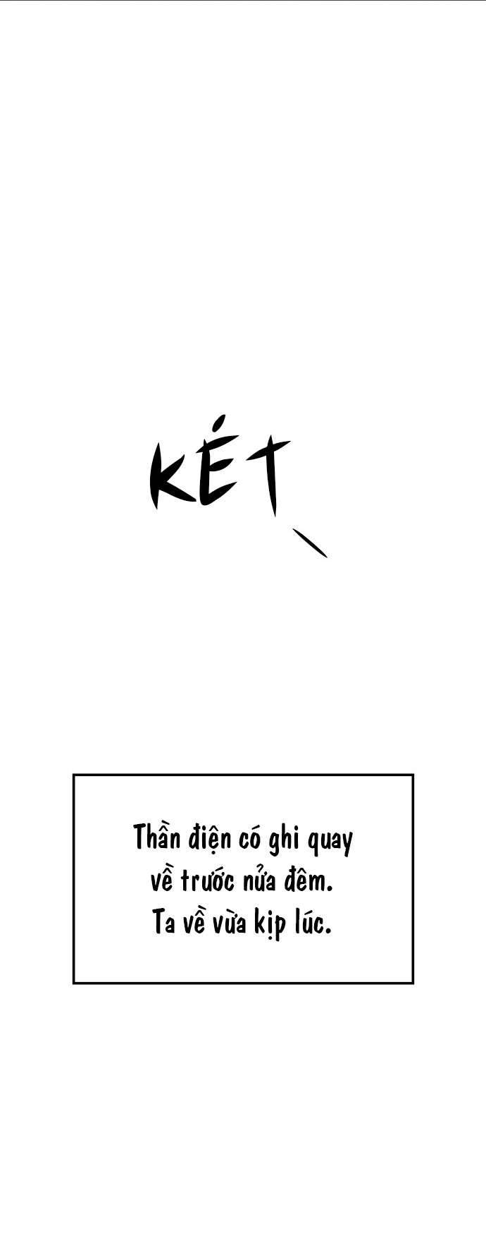 Vương Tử Huyền Bí Chapter 69 - Trang 4