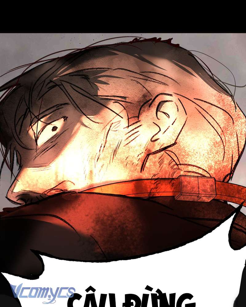 Ác Chi Hoàn Chapter 36 - Trang 4