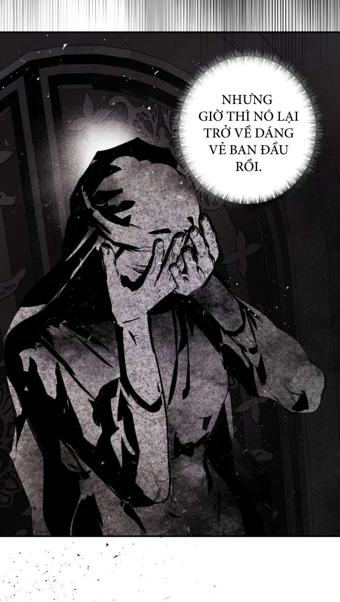 Lời Thú Nhận Của Chúa Tể Bóng Tối Chap 52 - Trang 4