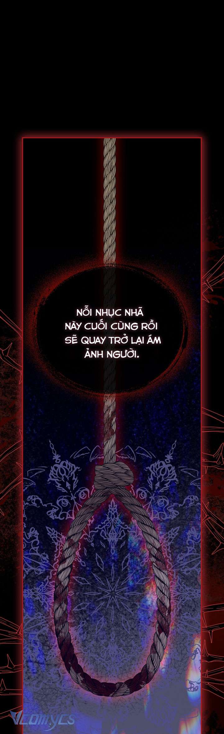 Phương Pháp Che Giấu Đứa Con Của Hoàng Đế Chapter 102 - Trang 4