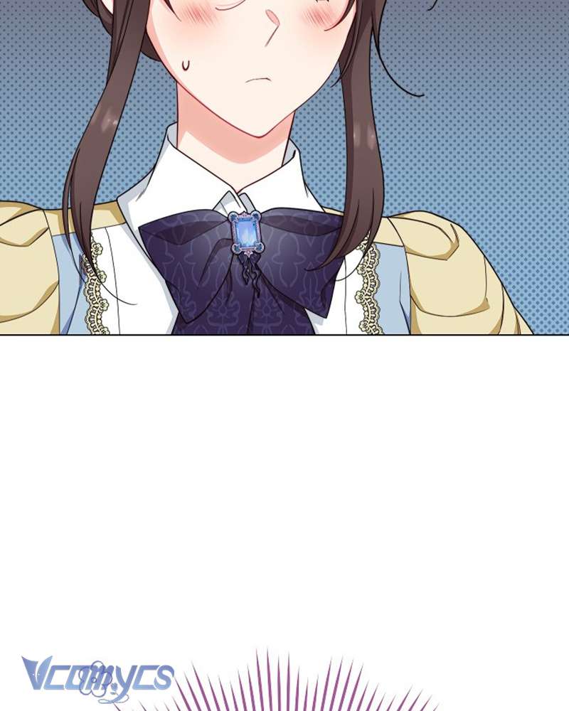 Hầu Gái Độc Quyền Của Hoàng Hậu Phản Diện Chapter 33 - Trang 4