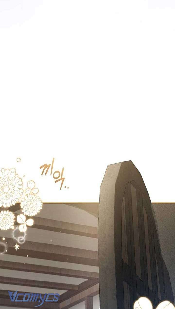 Tôi Được Nuôi Dưỡng Bởi Những Kẻ Phản Diện Chap 79 - Trang 3