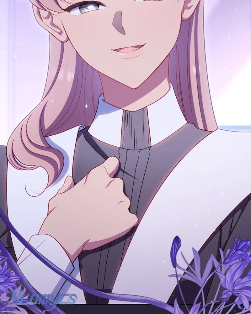 Hầu Gái Độc Quyền Của Hoàng Hậu Phản Diện Chapter 54 - Trang 4