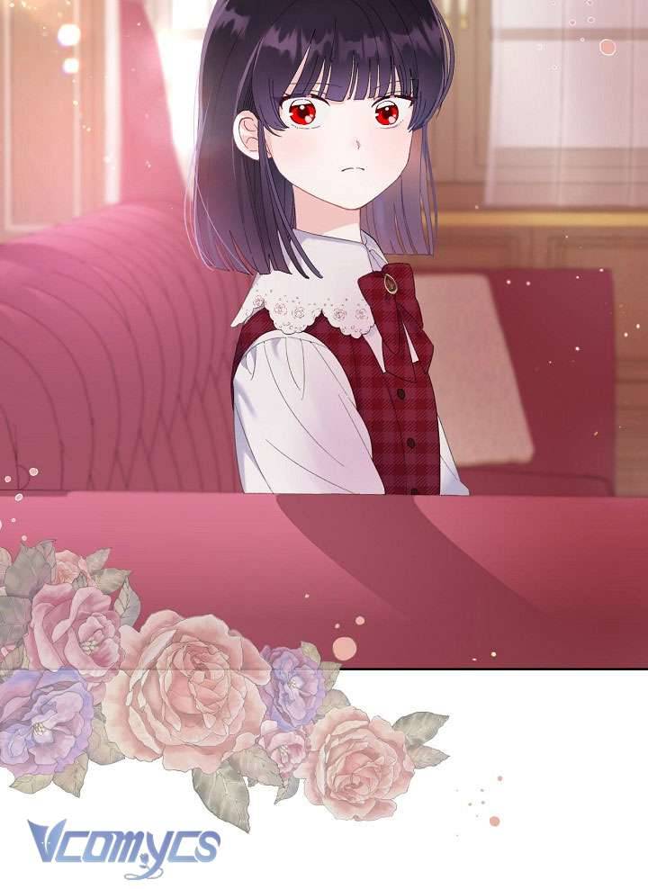 Sự Điều Trị Đặc Biệt Của Tinh Linh Chapter 11 - Trang 4