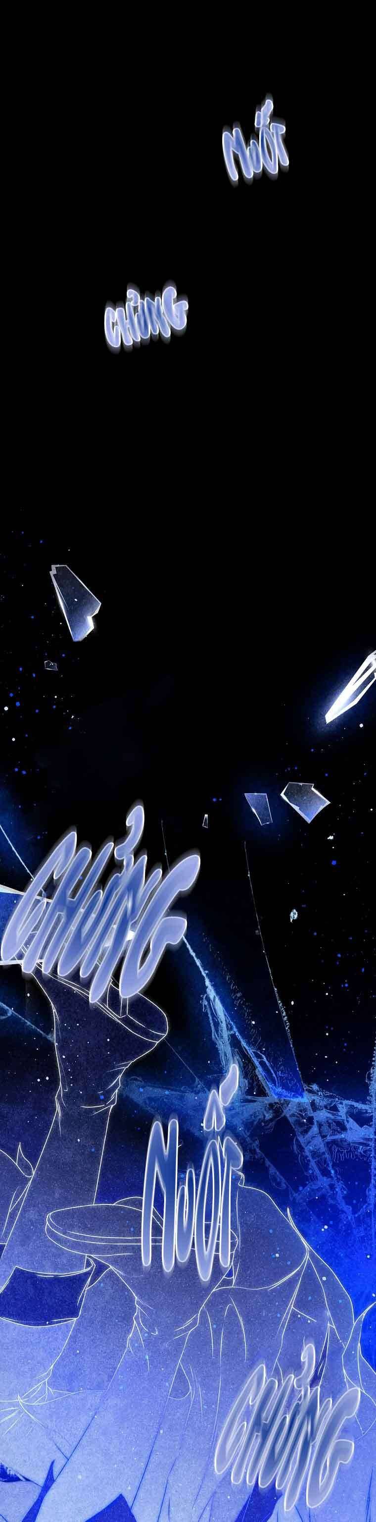 Tôi Trở Thành Vợ Của Nam Chính Chap 66 - Trang 3