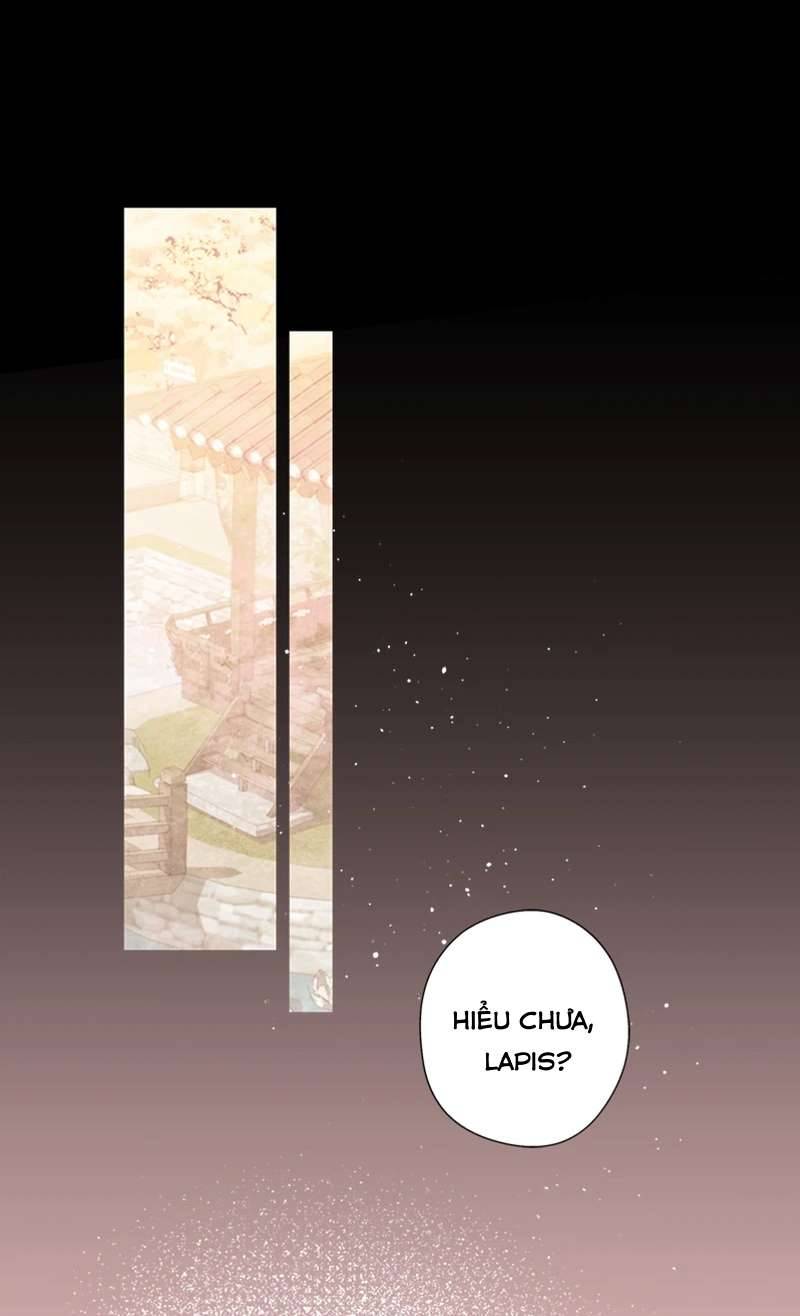 Lời Thú Nhận Của Chúa Tể Bóng Tối Chap 8 - Trang 4