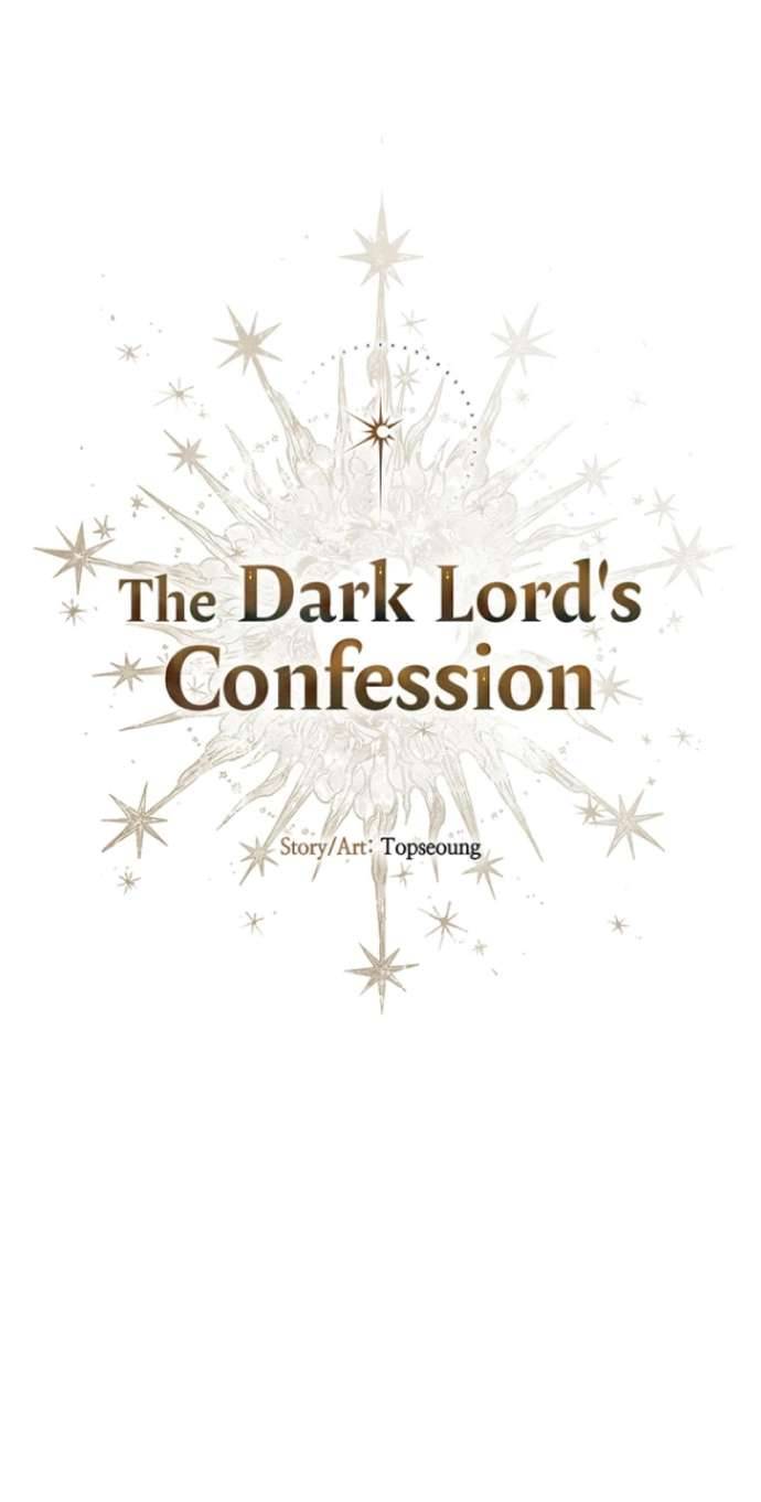 Lời Thú Nhận Của Chúa Tể Bóng Tối Chap 25 - Trang 4