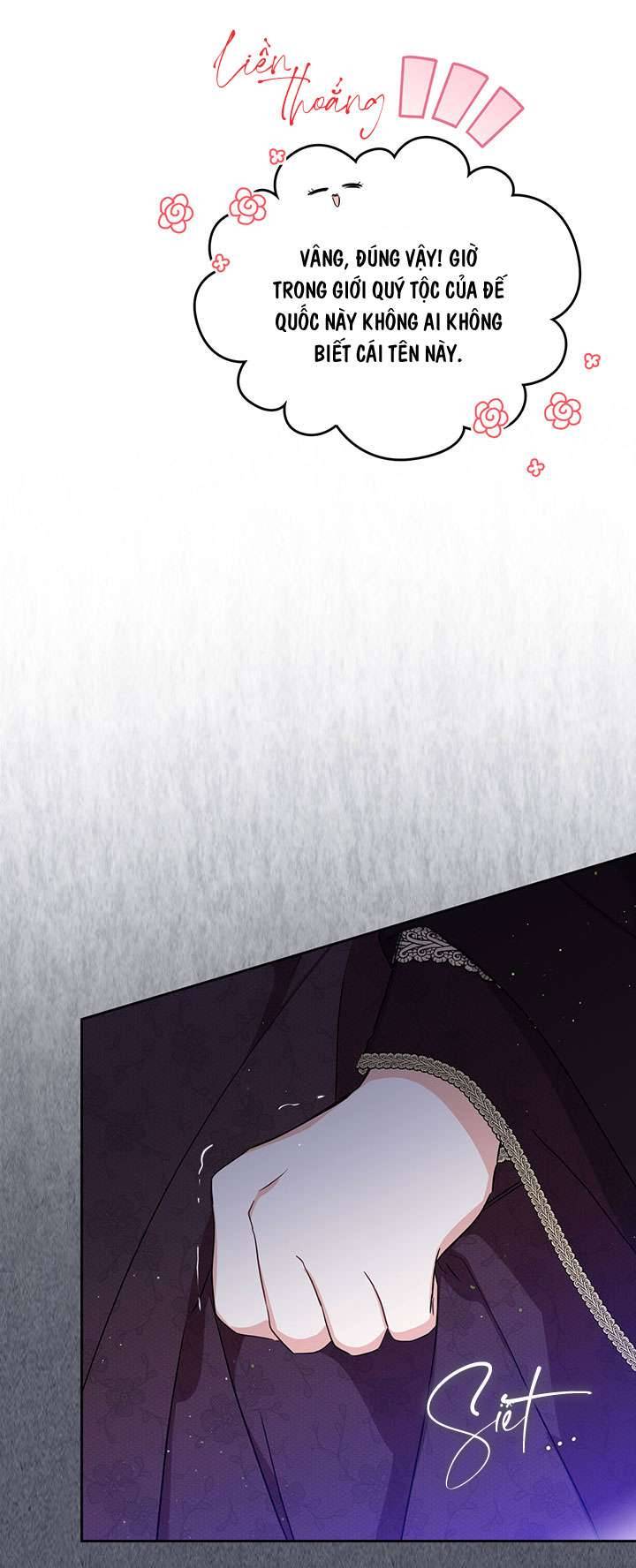 Kiếp Này Nhất Định Làm Gia Chủ Chap 110 - Trang 2