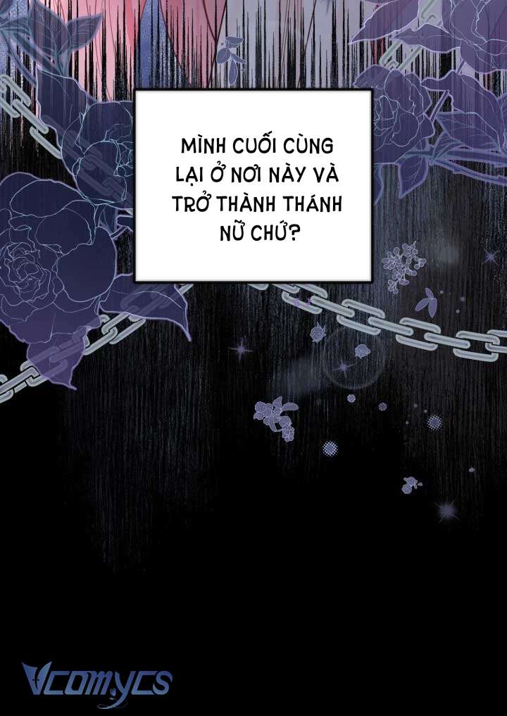 Mê Cung Cám Dỗ Của Emilone Chapter 2 - Trang 4