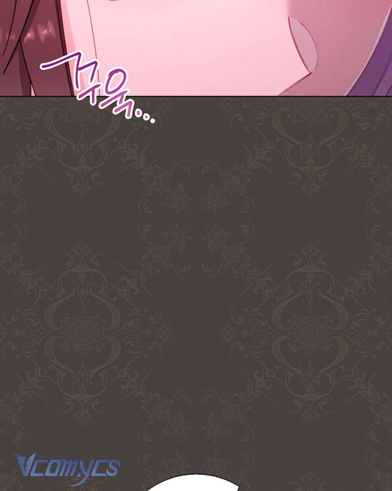 Hầu Gái Độc Quyền Của Hoàng Hậu Phản Diện Chapter 32 - Trang 4