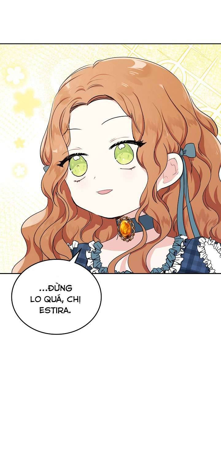 Kiếp Này Nhất Định Làm Gia Chủ Chap 21 - Trang 2