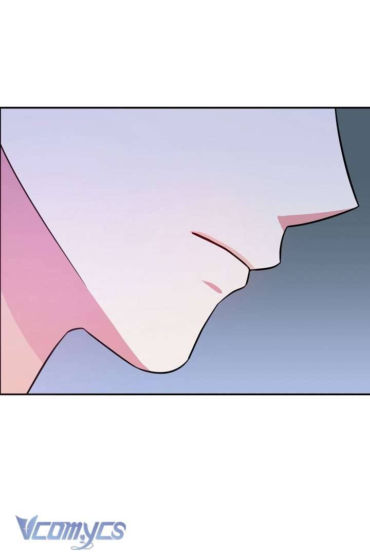 Công Chúa Là Người Chơi Chapter 8 - Trang 3