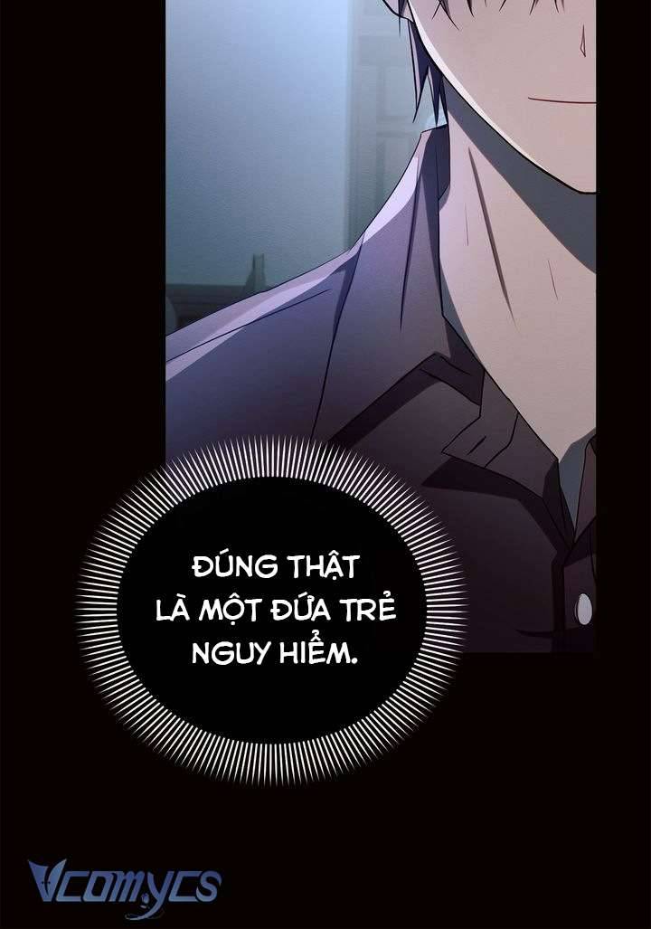 Công Chúa Ashtarte Chapter 4 - Trang 4