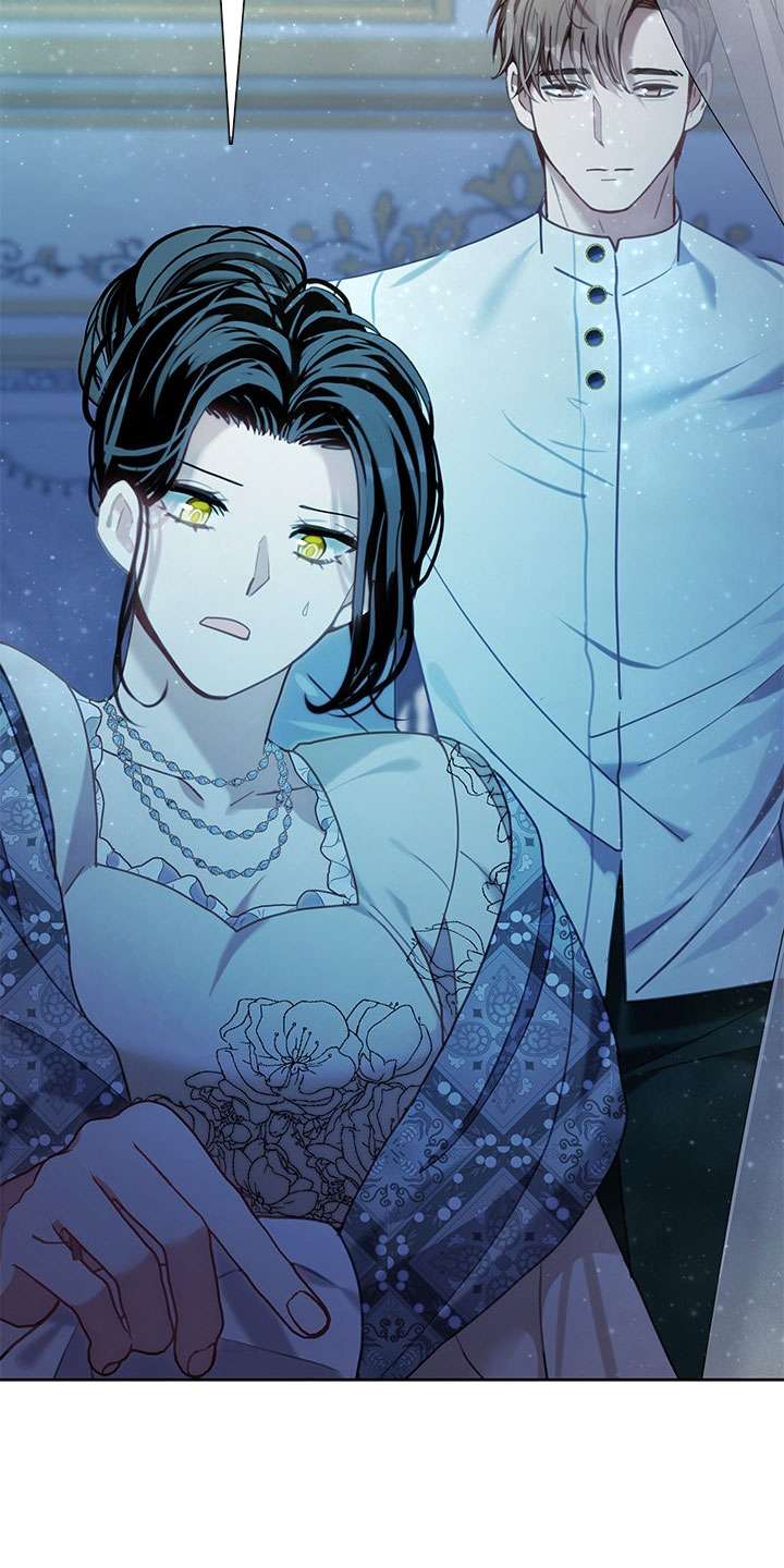 Gia Đình Bị Ám Ảnh Bởi Tôi Chapter 37 - Trang 4