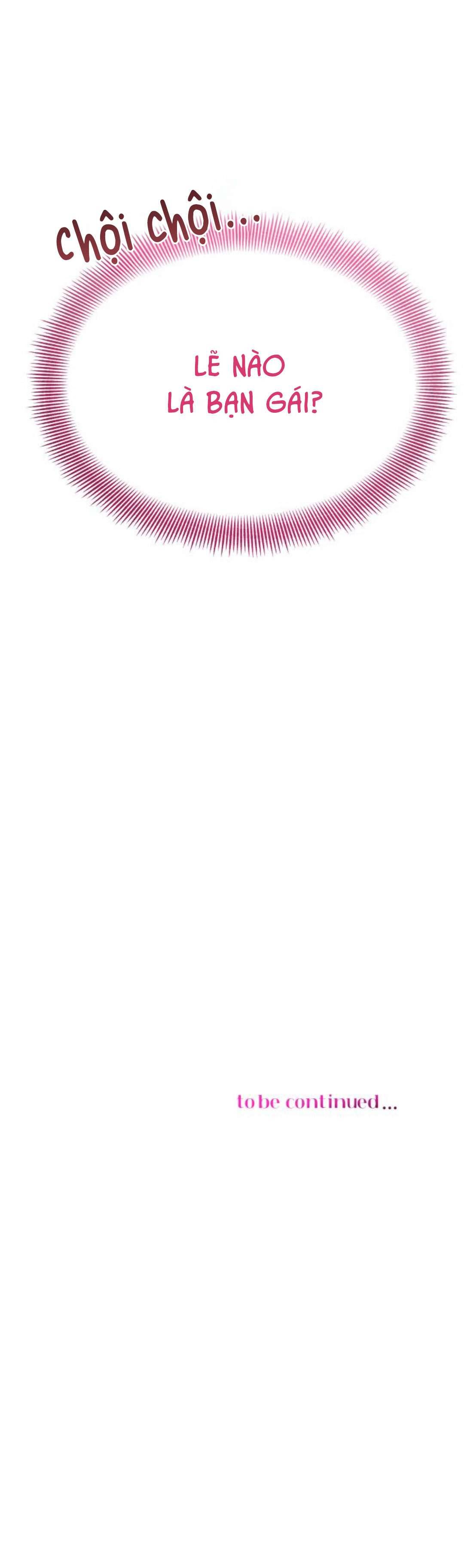 Hướng Dẫn Thu Phục Mãnh Thú Chap 5 - Next Chap 6