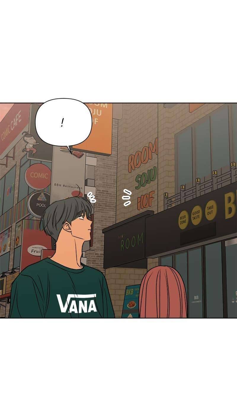 Tình Xưa Viết Lại Chapter 45 - Trang 4