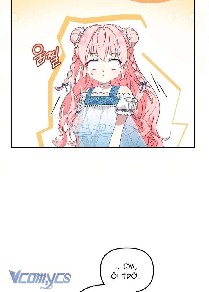 Tôi Được Nuôi Dưỡng Bởi Những Kẻ Phản Diện Chap 60 - Trang 3