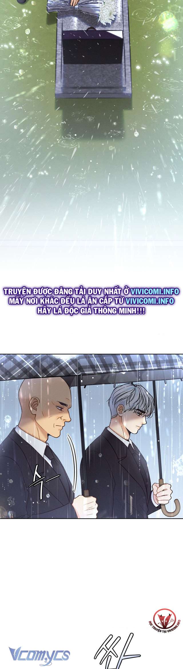 [18+] Hãy Giết Tôi Đi Chapter 1 - Trang 3