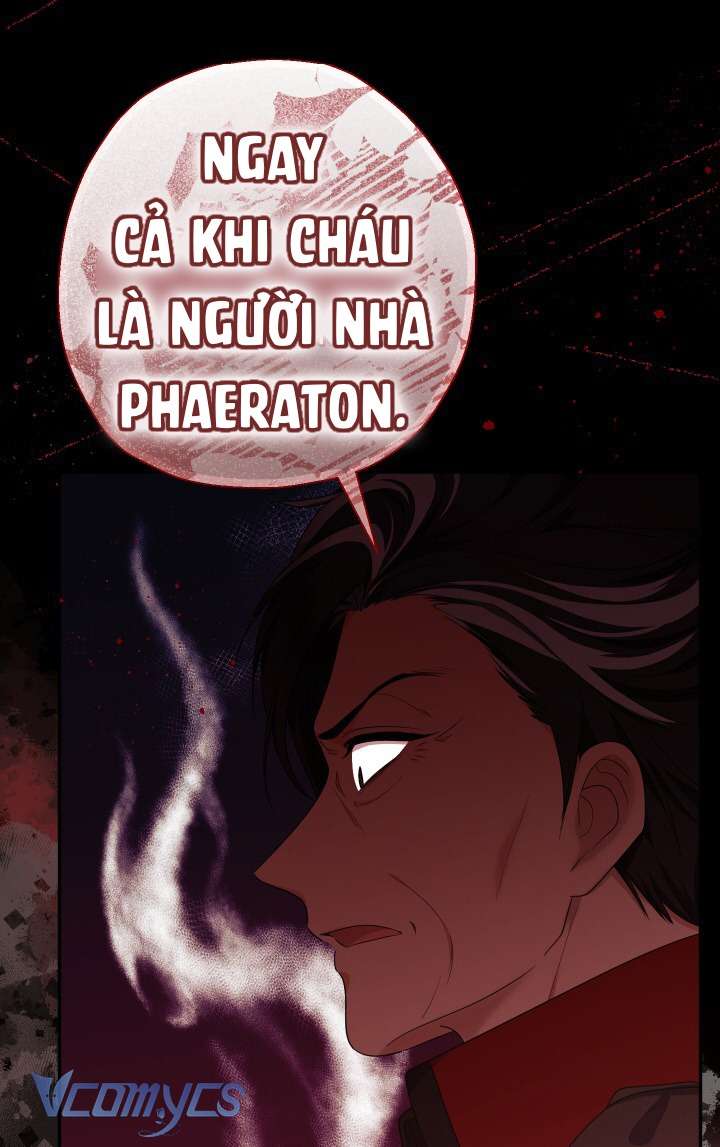 Tiểu Thư Tích Tiền Đi Bụi Chapter 53 - Trang 4