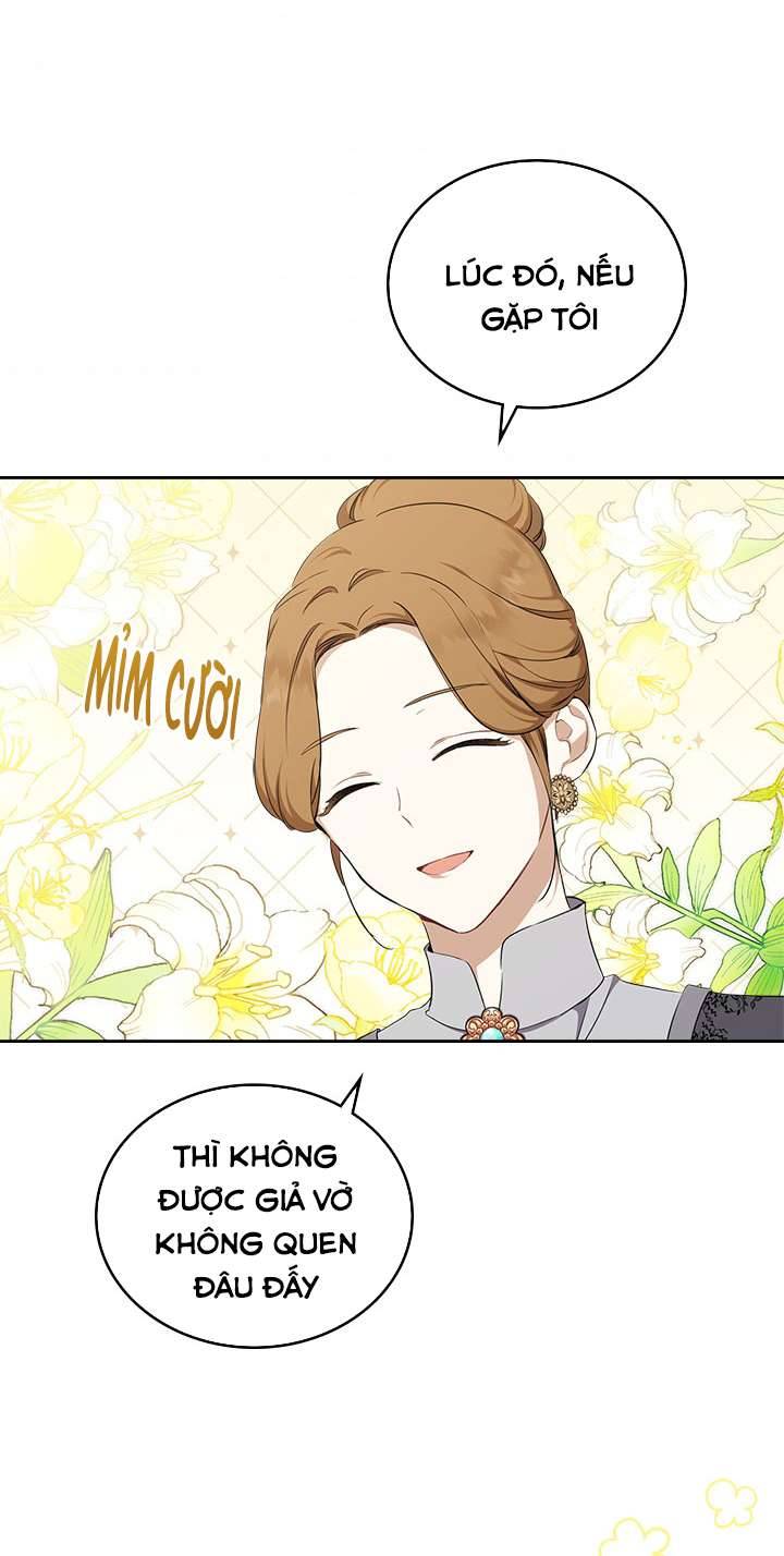 Kiếp Này Nhất Định Làm Gia Chủ Chap 44 - Trang 2