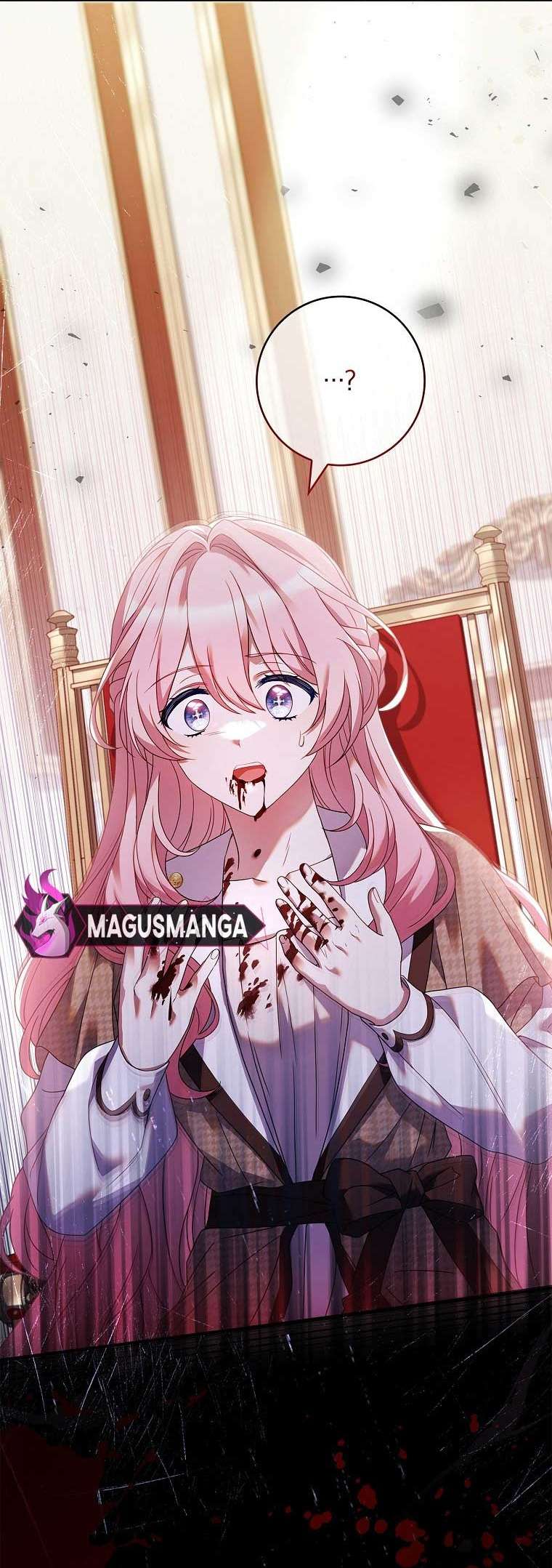 Tôi Đã Tắt Chế Độ Đau Đớn Rồi? Chapter 2 - Trang 4