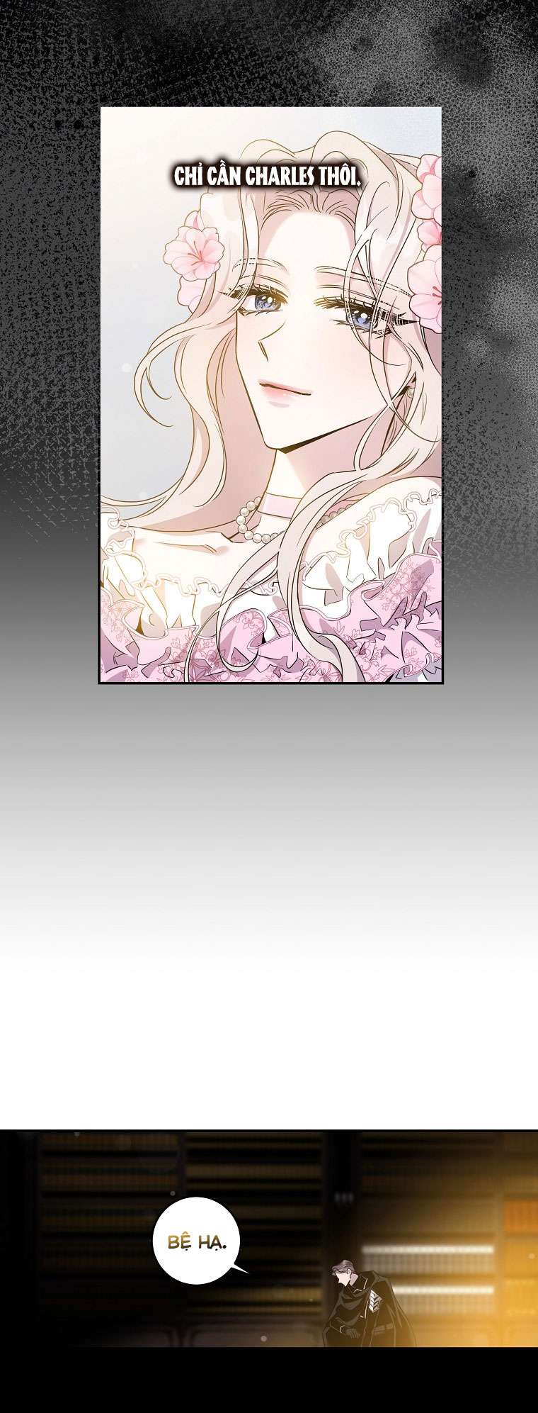 Thuần Hóa Bạo Quân Rồi Bỏ Trốn Chap 69 - Trang 2