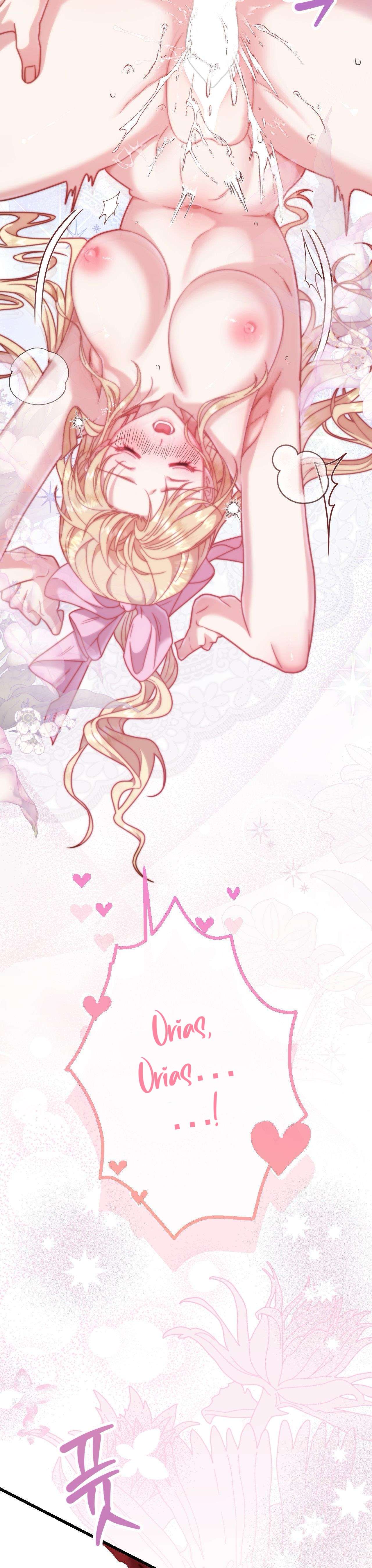 [ 18+ ] Bị Mắc Kẹt Trong Trò Chơi Harem Ngược Vô Vọng Chap 6 - Trang 2