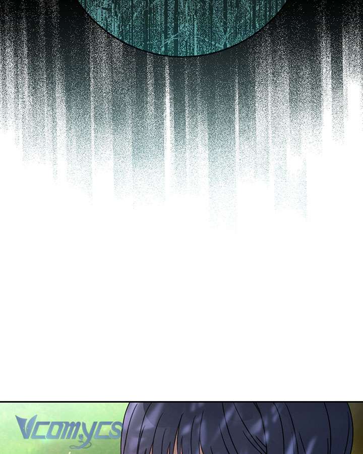 Tôi Đã Nuôi Dạy Em Gái Mình Một Cách Hoàn Hảo Chapter 12 - Trang 4