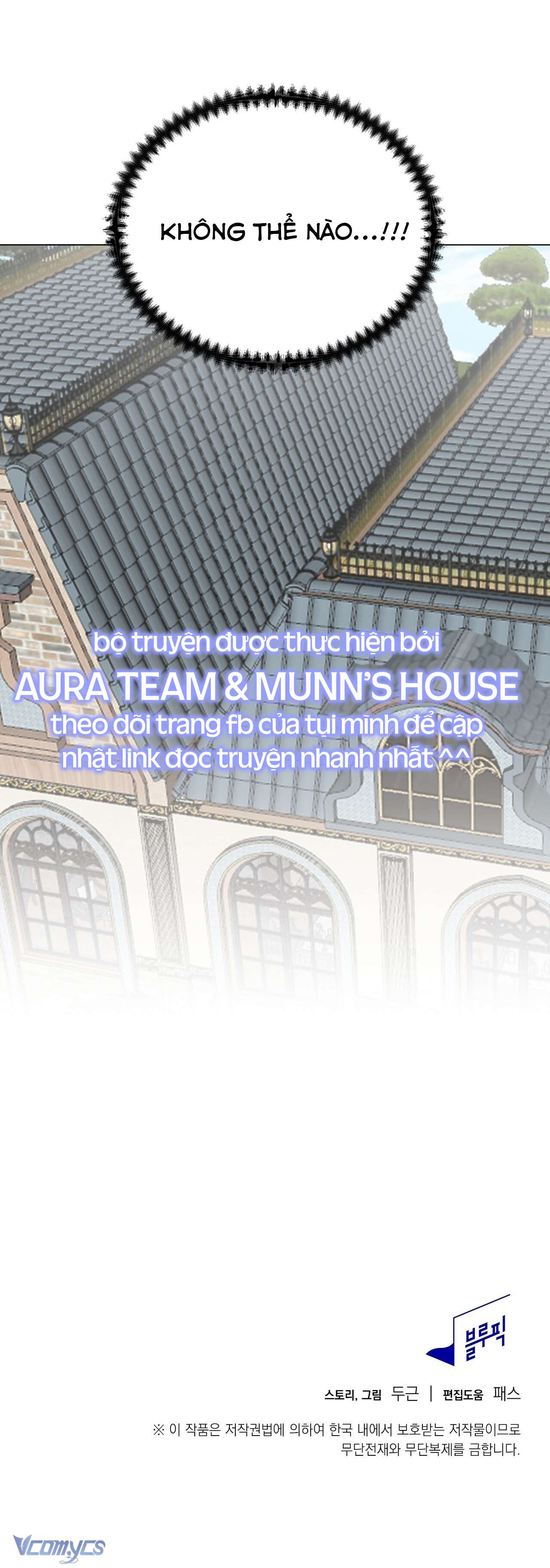 Cách một thánh nữ sa ngã sống cùng quỷ dữ Chap 17 - Trang 2