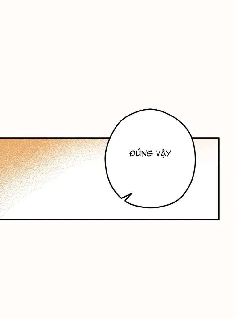 Tôi Đã Bảo Nữ Chính Đang Cải Trang Cơ Mà! Chap 18 - Trang 2