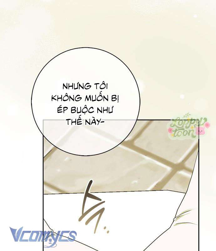 Quý Cô Pendleton Chap 1 - Trang 3