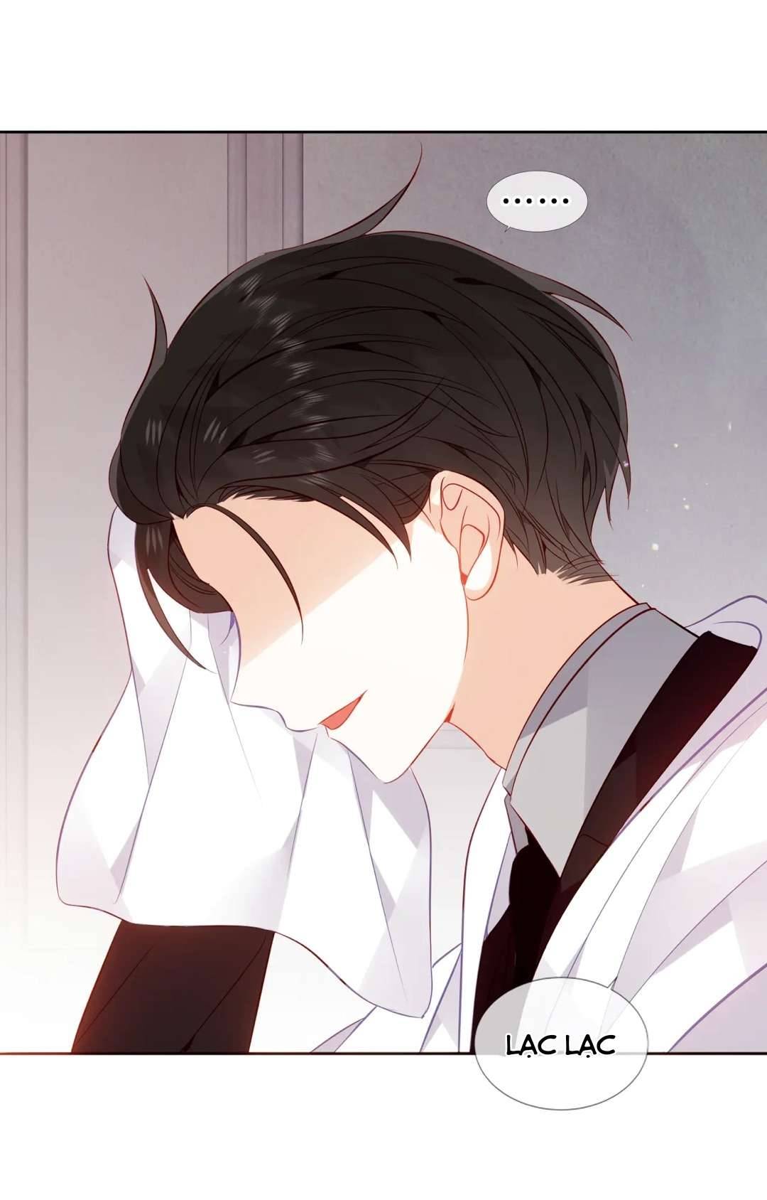 Quán Kịch Bản Trần Mộng Chapter 65 - Trang 4