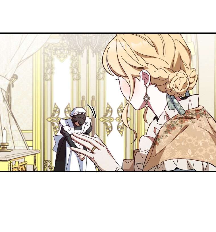 Phương Pháp Khiến Phu Quân Đứng Về Phía Tôi Chapter 14 - Trang 4