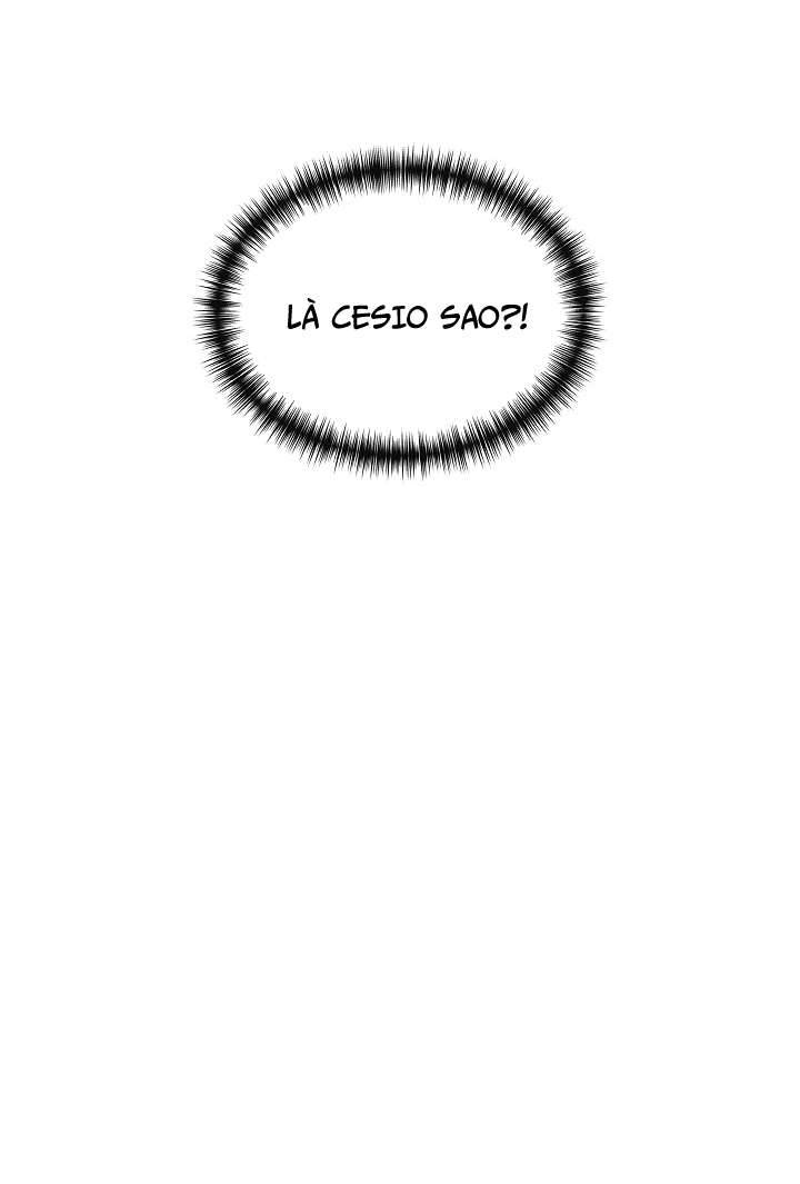 Tôi Không Phải Là Cinderella Chapter 51 - Trang 4