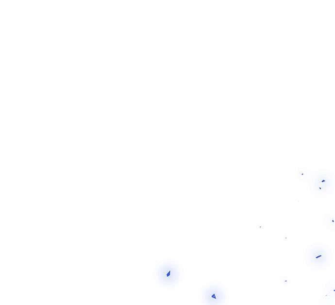 Vương Tử Huyền Bí Chapter 53 - Trang 4