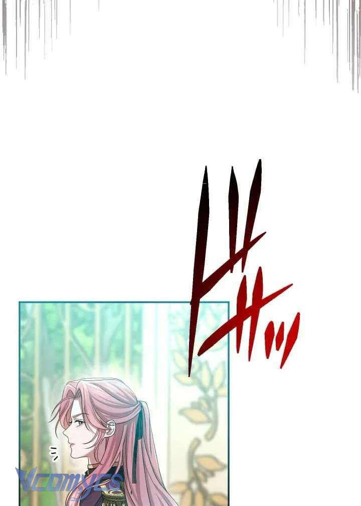 Không Thể Ngừng Yêu Mến Nữ Phản Diện Khét Tiếng Nhất Đế Quốc! Chapter 2 - Trang 3