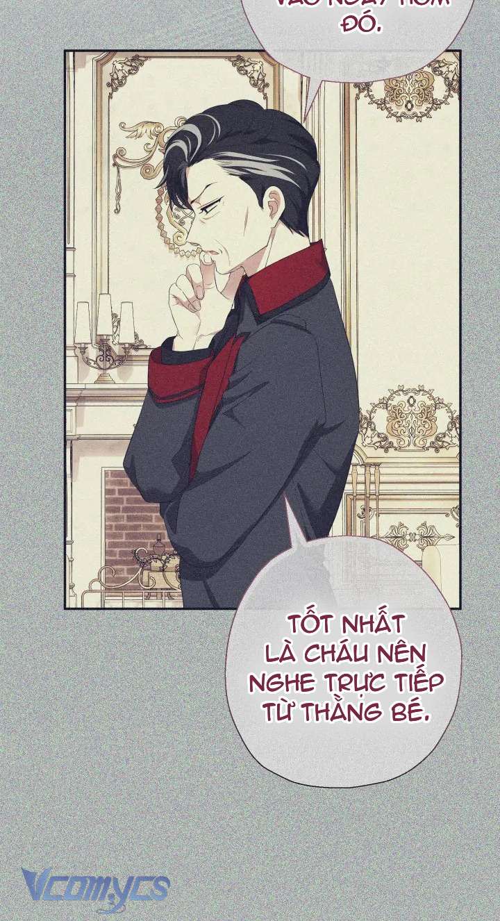 Tiểu Thư Tích Tiền Đi Bụi Chapter 63 - Trang 4