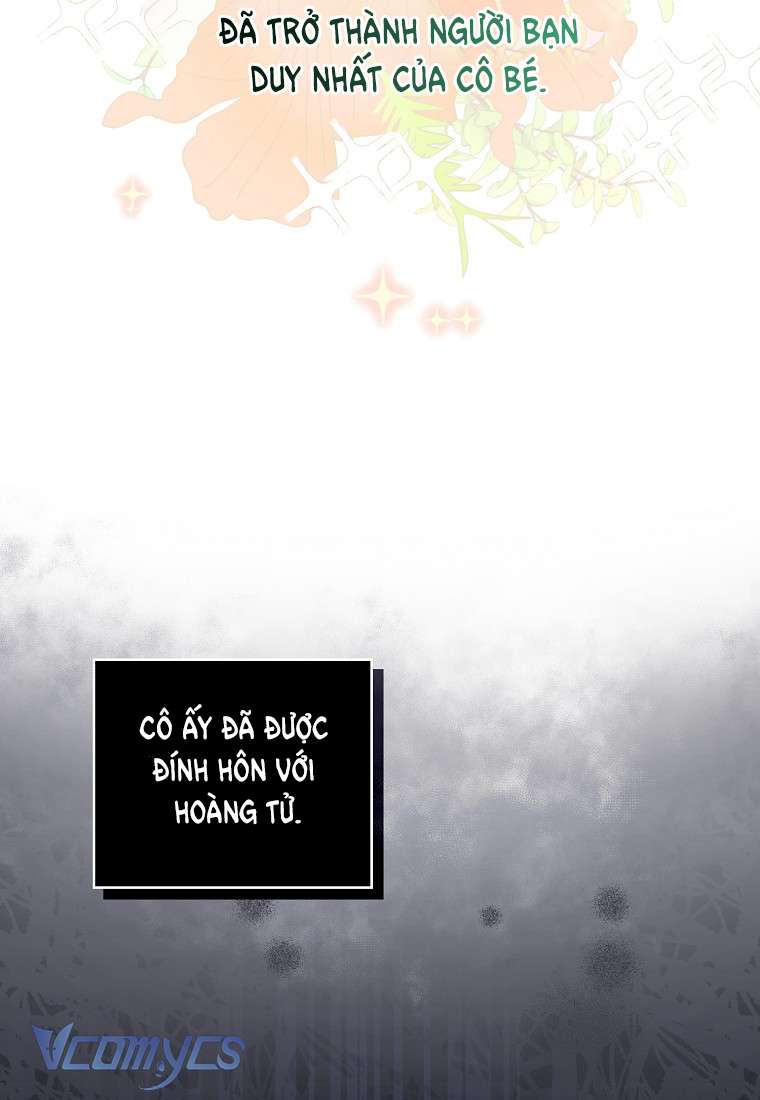 Sóc Con Tài Năng Chap 1 - Trang 2