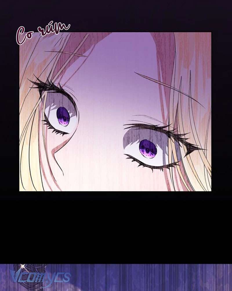 Rực Rỡ Đến Điên Cuồng Chap 3 - Trang 3