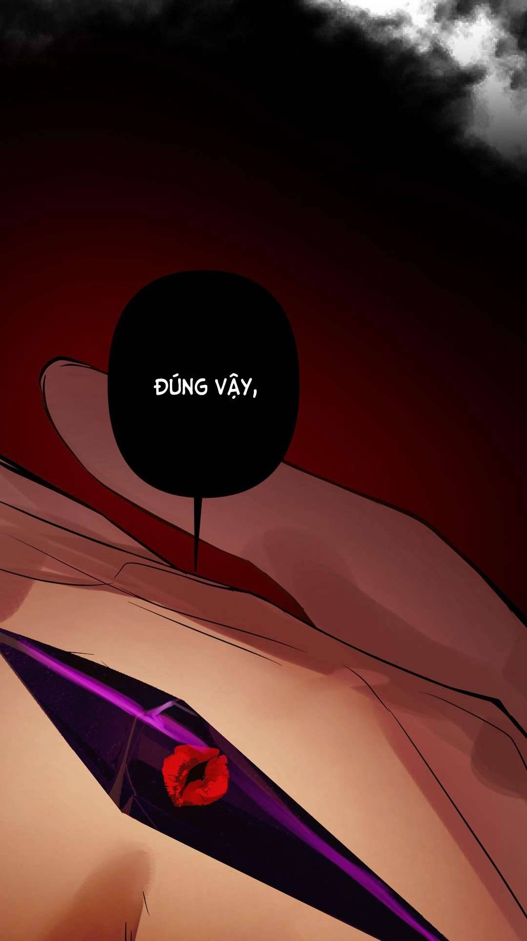 Đại Chiến Công Chúa Chapter 104 - Trang 4