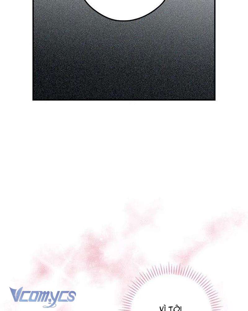 Ly Espresso Của Mùa Xuân Chapter 22 - Trang 4