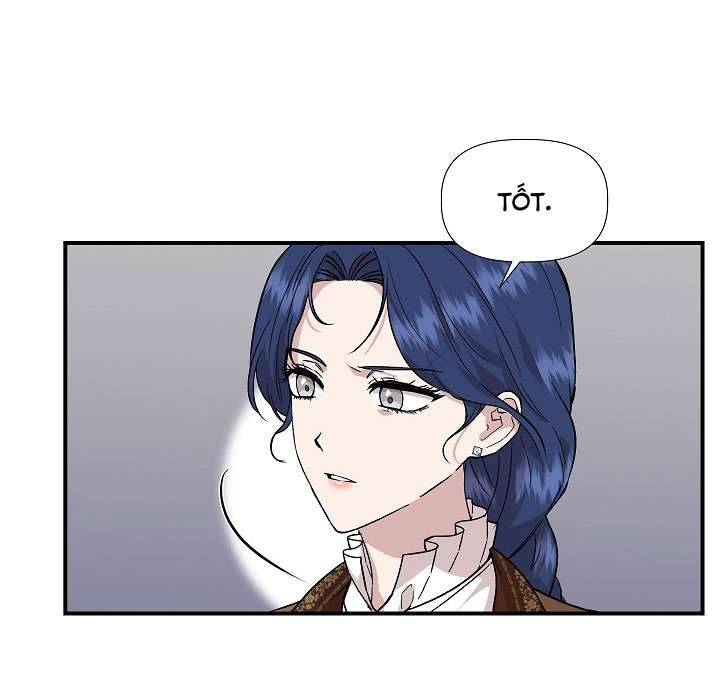Tôi Không Phải Là Cinderella Chapter 46 - Trang 4