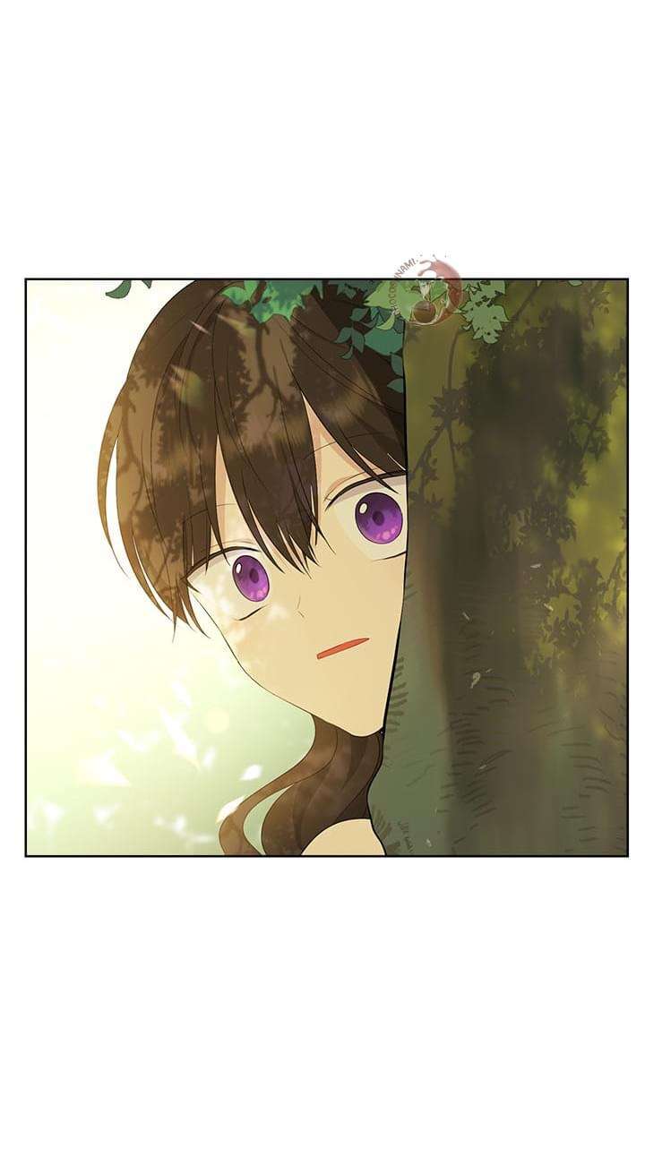 Tôi Là Minh Chứng Của Sự Thật Chap 53 - Next Chap 54