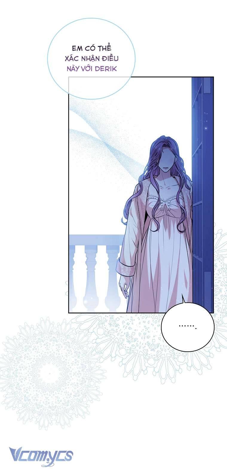 Thư Ký Của Bạo Chúa Chapter 76 - Trang 4