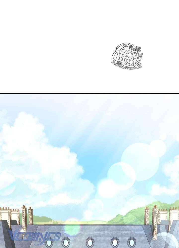 Nhà Điều Chế Nước Hoa Độc Quyền Của Bạo Chúa Chap 19 - Trang 2