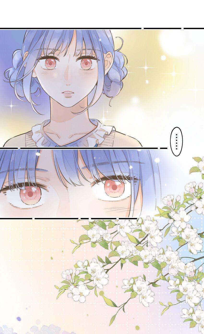 Ánh Sao Phiêu Linh Trong Nước Chapter 57 - Next Chapter 58